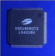 SSD1906QT2, .